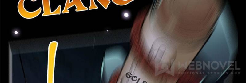 Page 73 of Chapter 18
