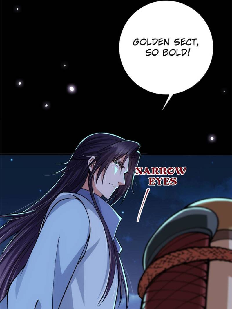 Page 75 of Chapter 18