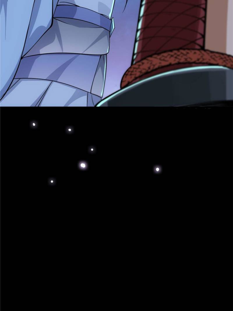 Page 76 of Chapter 18