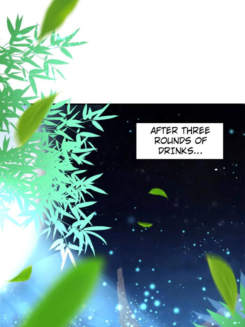 Page 1 of Chapter 182