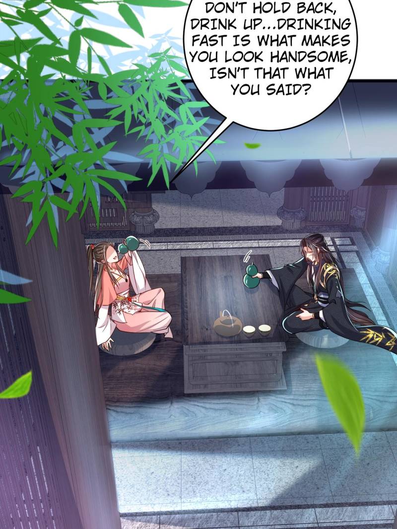 Page 3 of Chapter 182