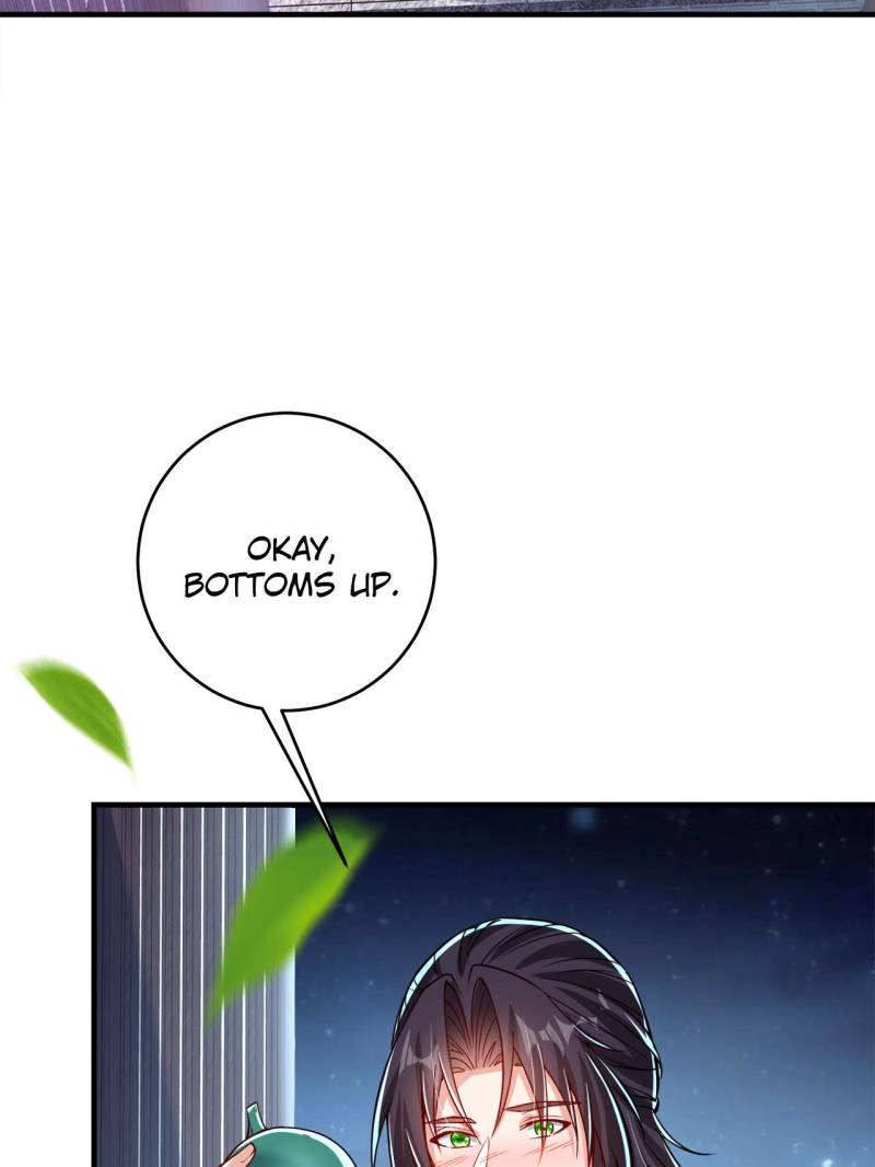 Page 4 of Chapter 182
