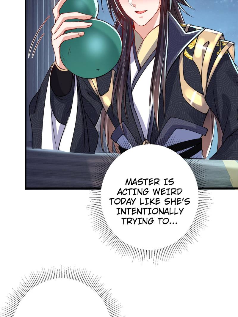 Page 5 of Chapter 182