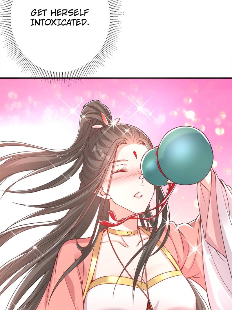 Page 6 of Chapter 182