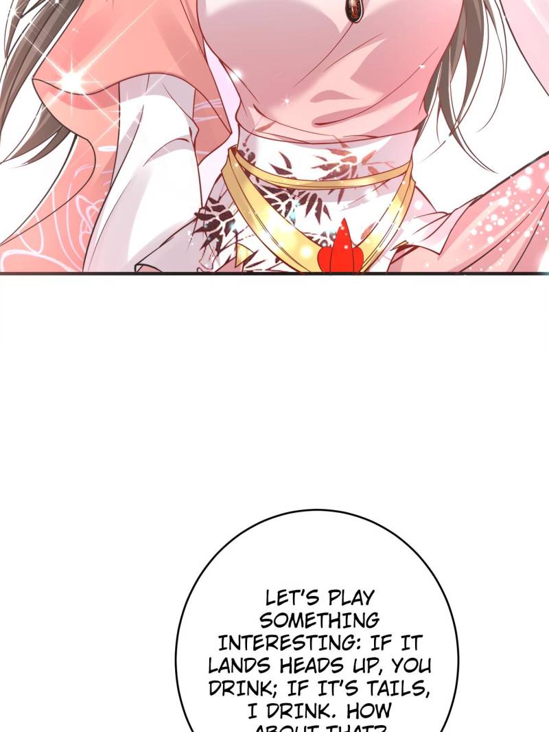 Page 7 of Chapter 182