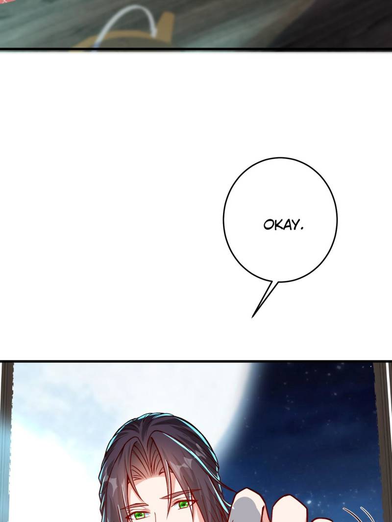Page 9 of Chapter 182