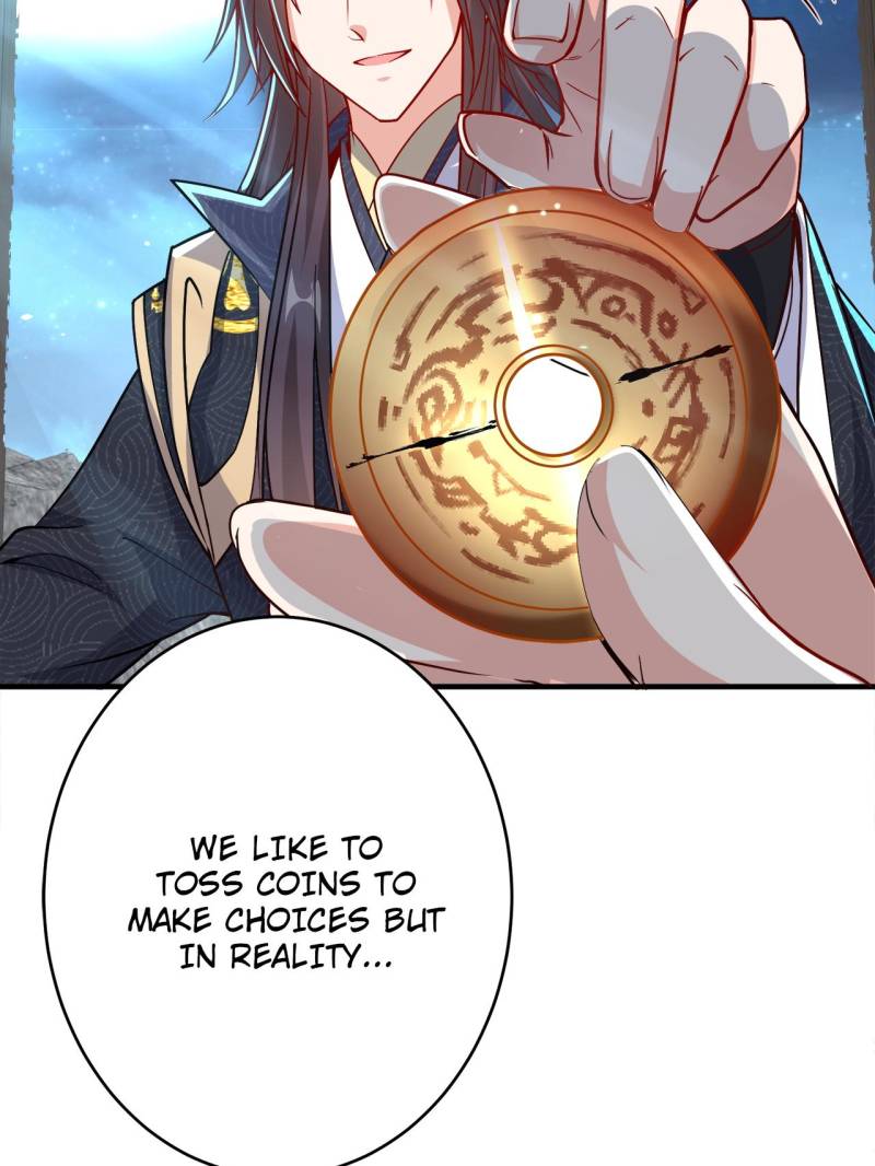 Page 10 of Chapter 182