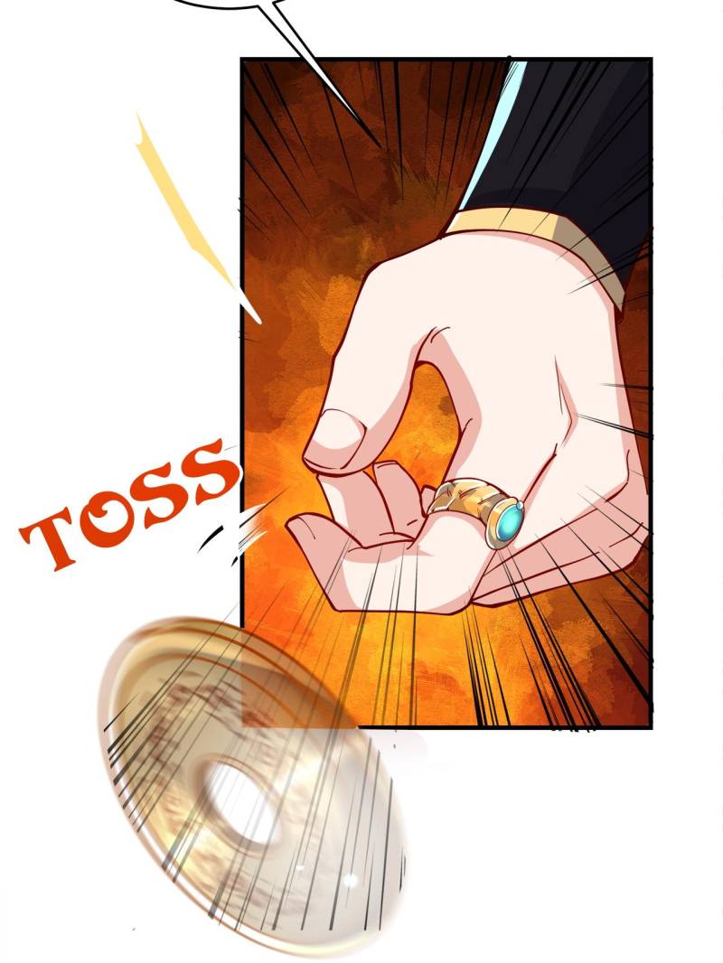 Page 11 of Chapter 182