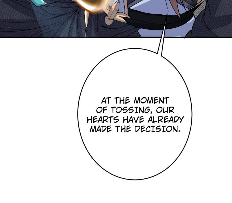 Page 13 of Chapter 182