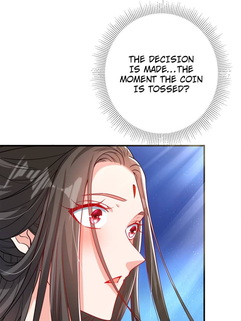 Page 14 of Chapter 182