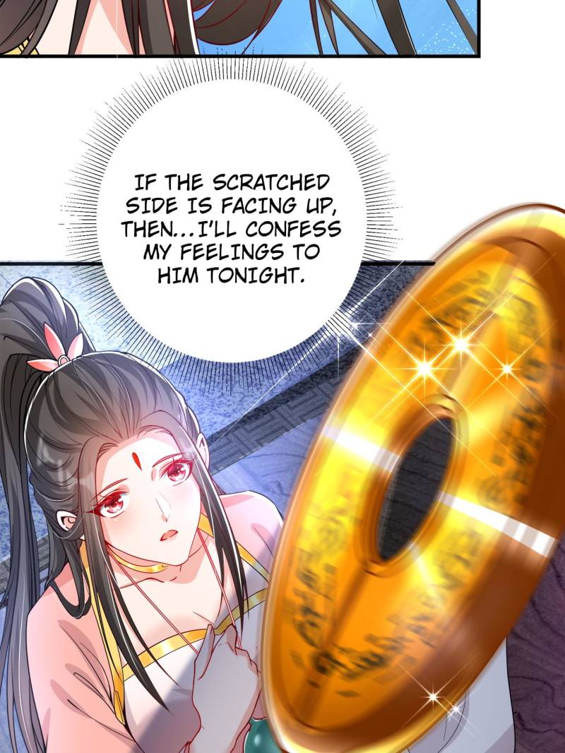 Page 15 of Chapter 182