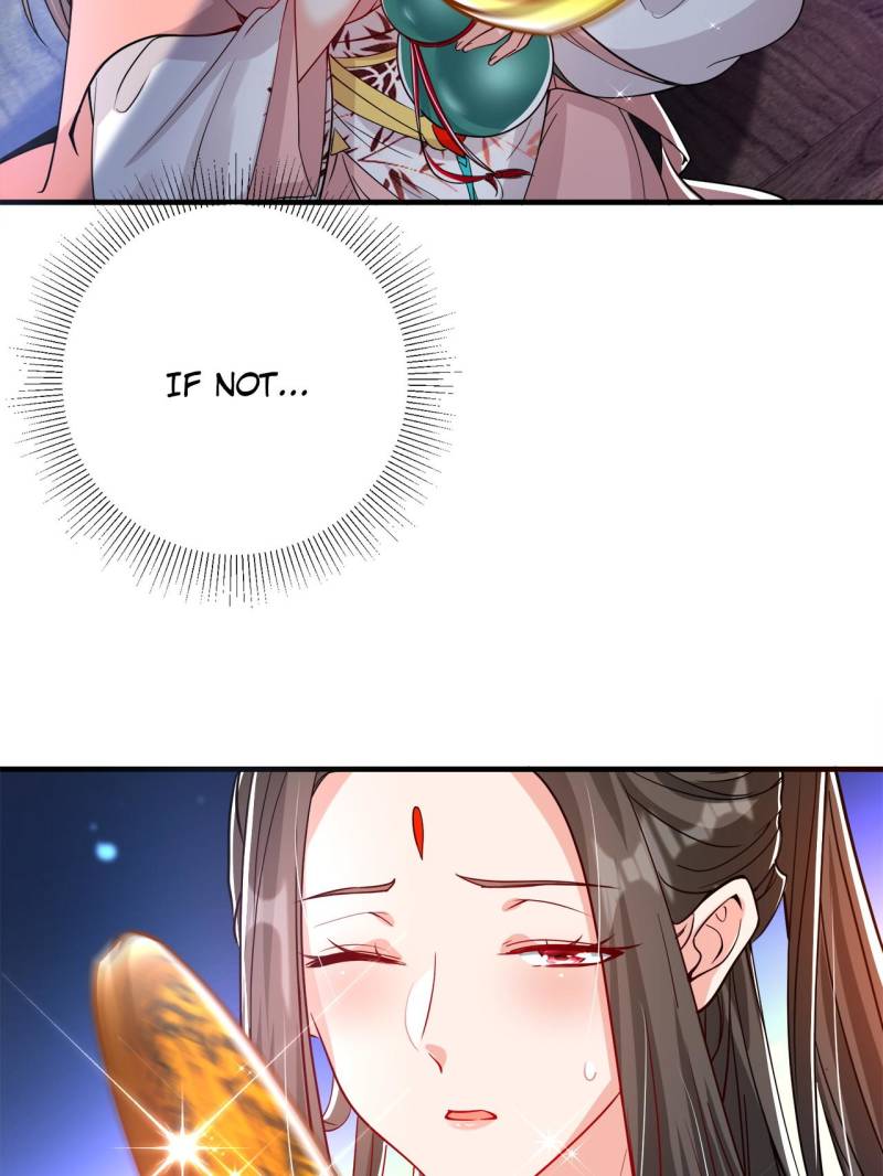 Page 16 of Chapter 182