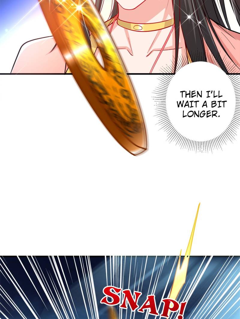 Page 17 of Chapter 182