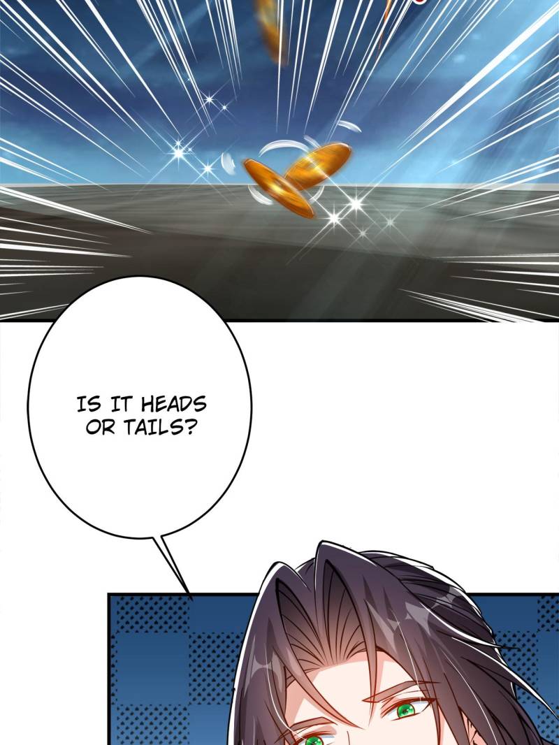 Page 18 of Chapter 182