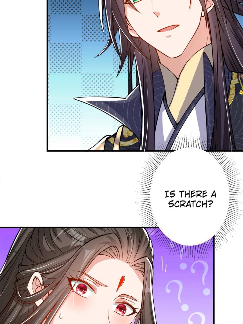 Page 19 of Chapter 182