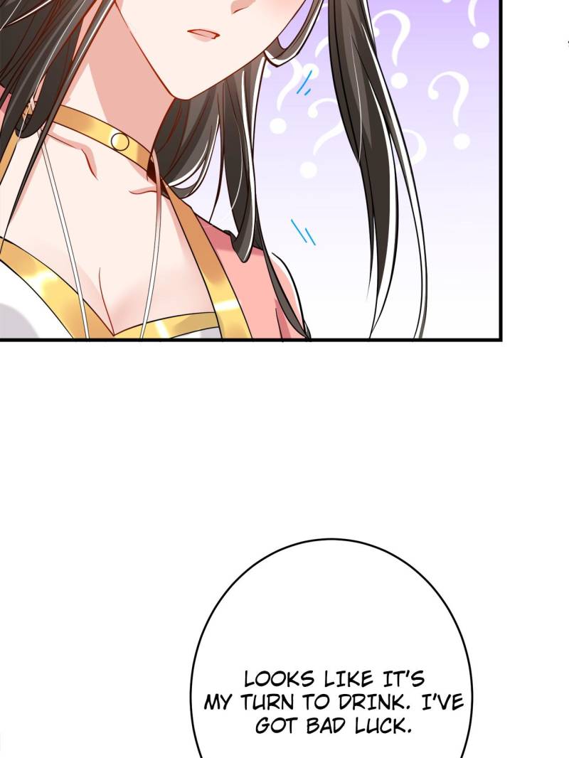 Page 20 of Chapter 182