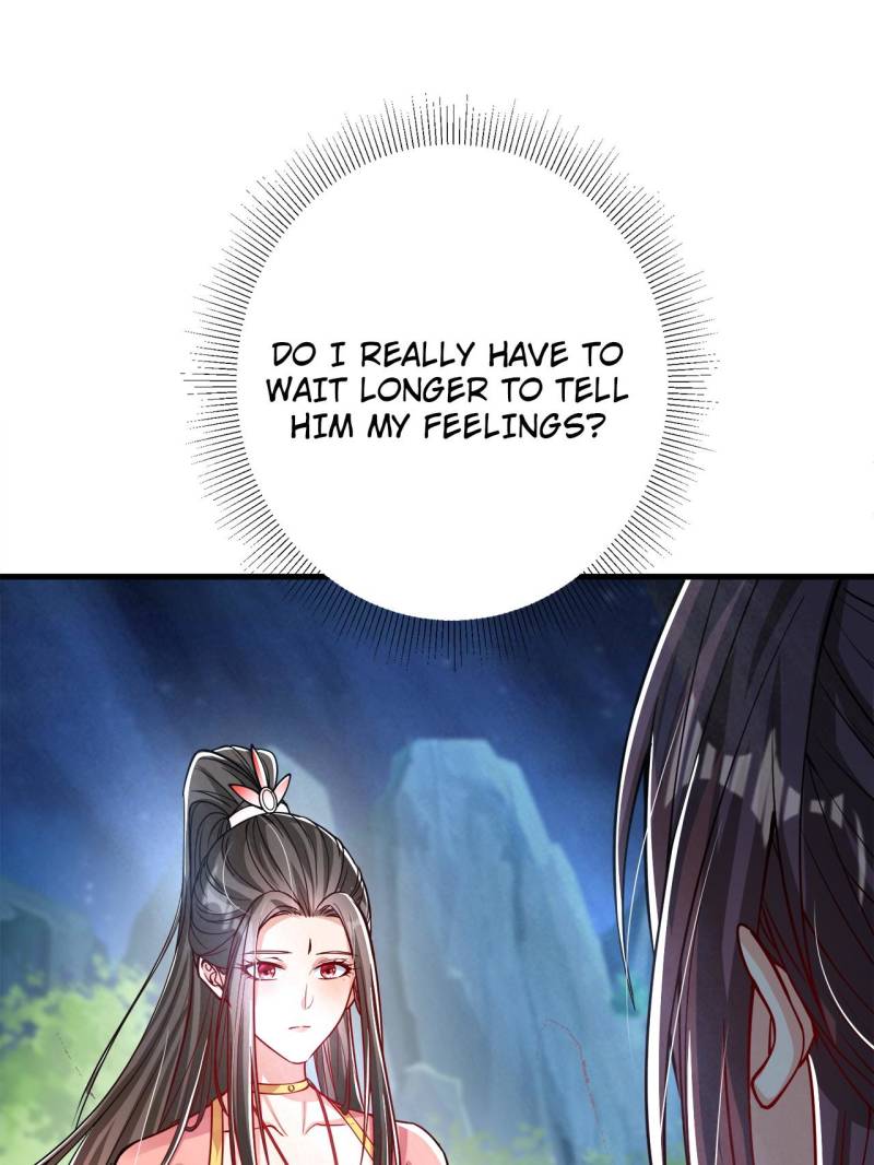Page 23 of Chapter 182