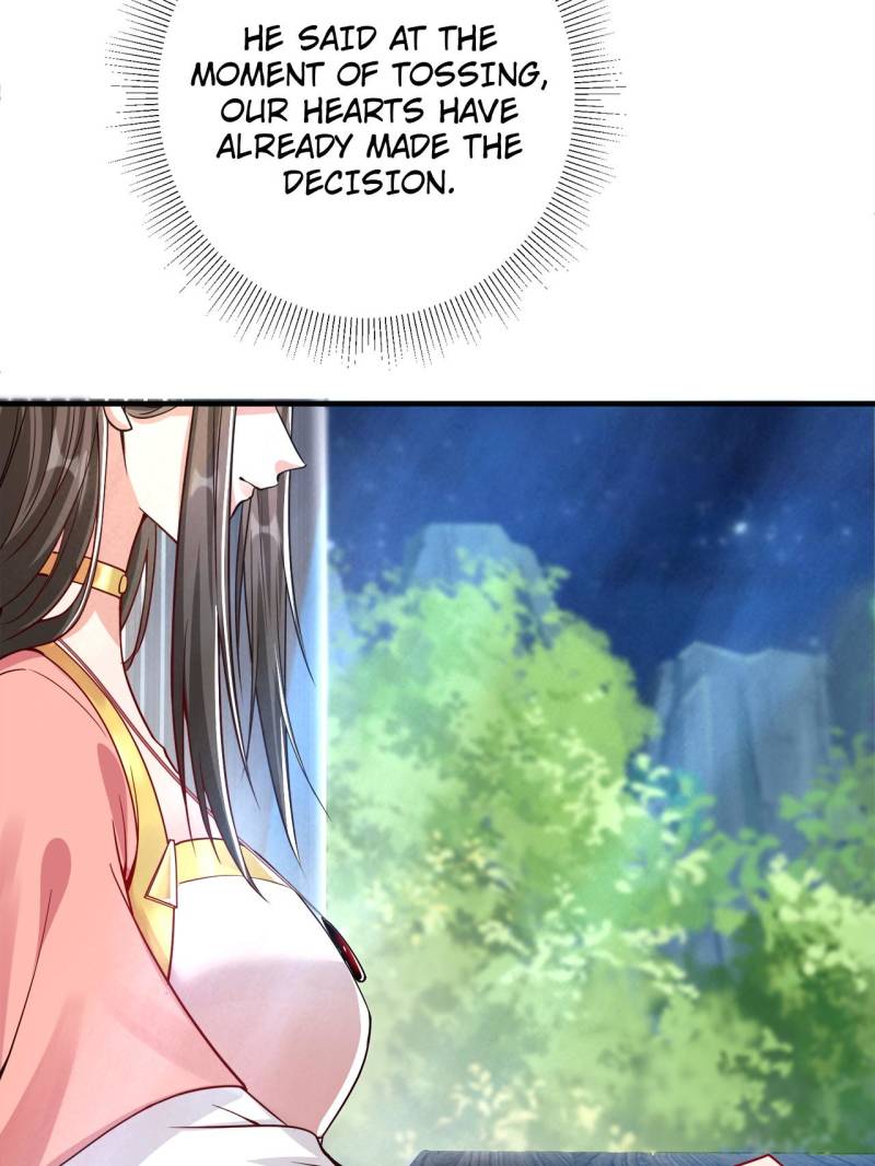Page 26 of Chapter 182