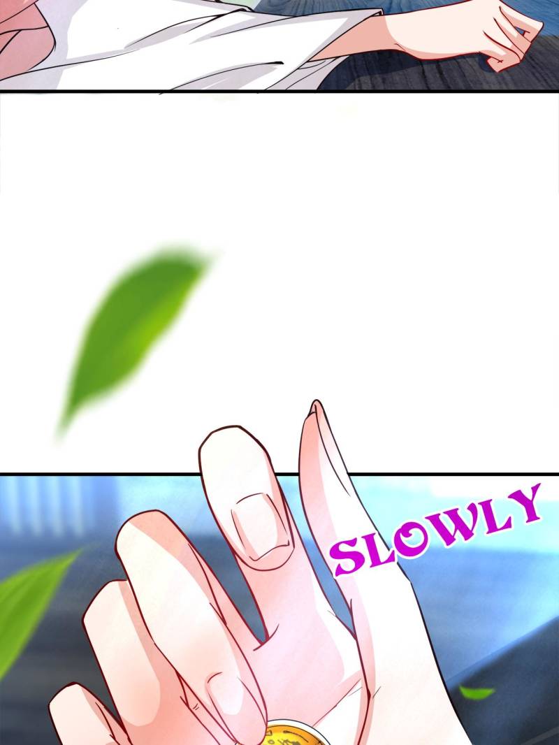 Page 27 of Chapter 182