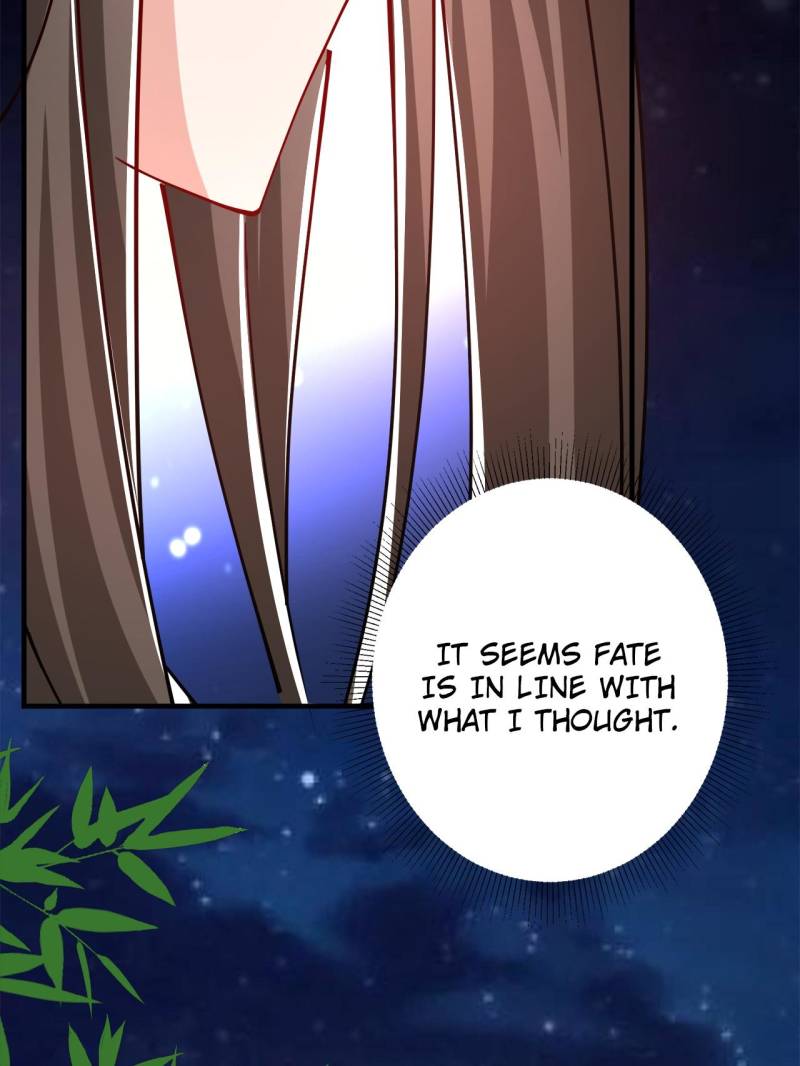 Page 29 of Chapter 182