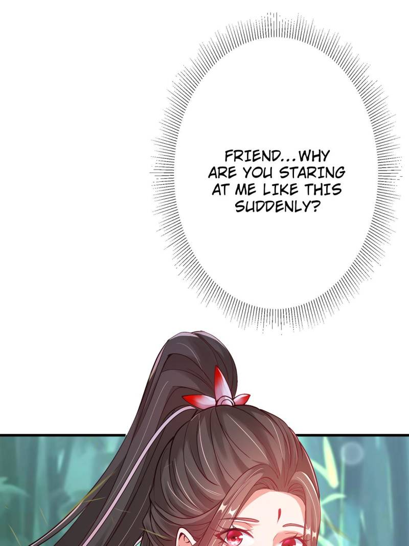 Page 34 of Chapter 182