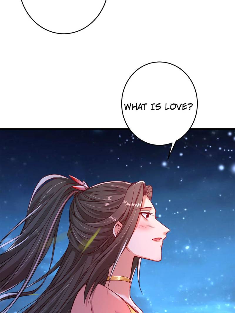 Page 36 of Chapter 182