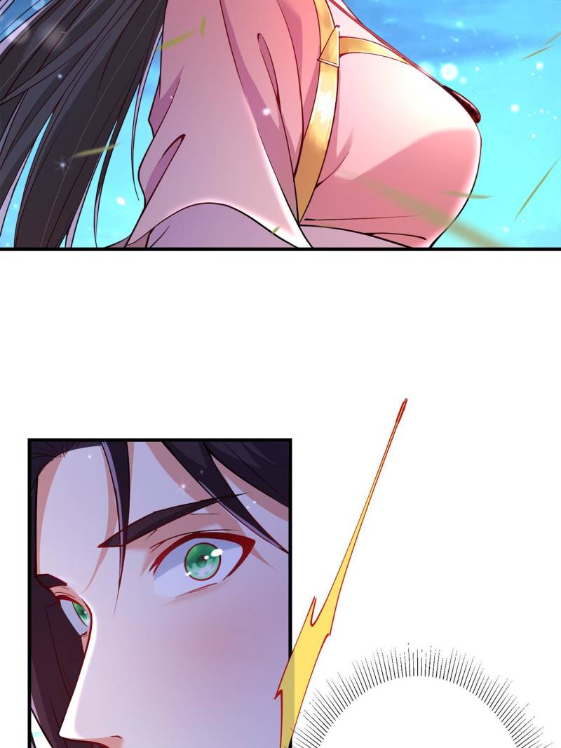 Page 37 of Chapter 182