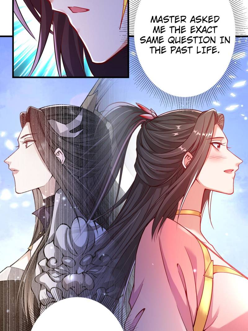 Page 38 of Chapter 182
