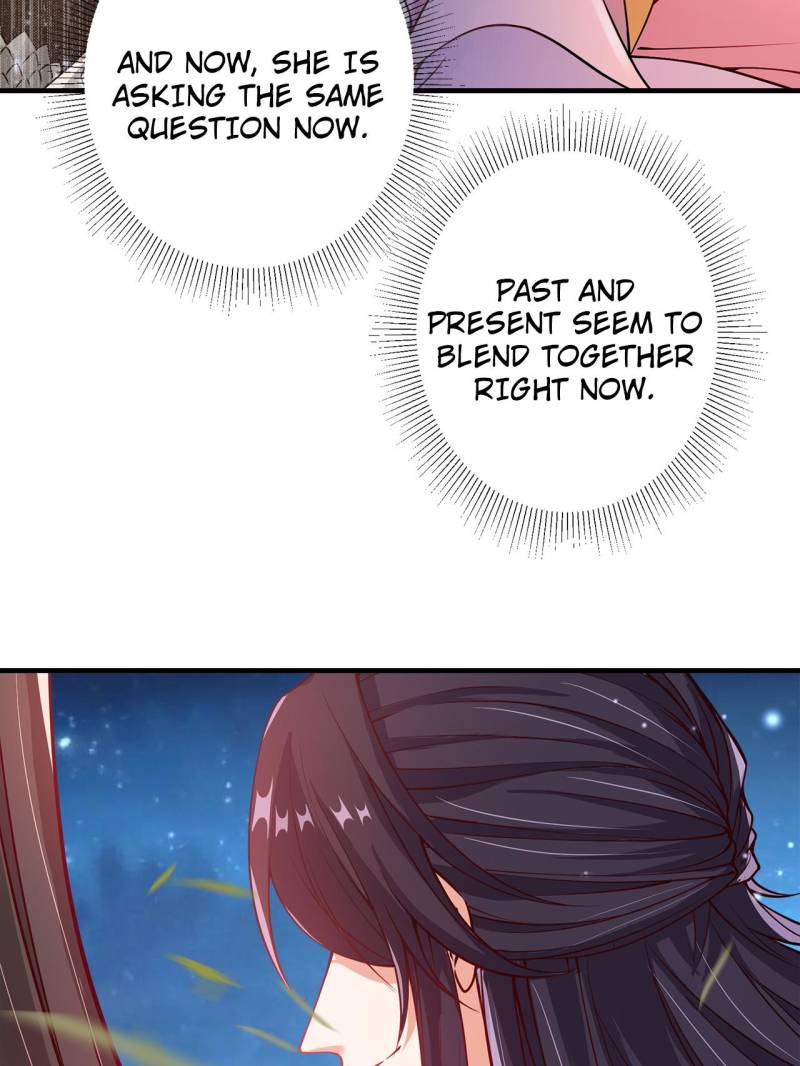 Page 39 of Chapter 182