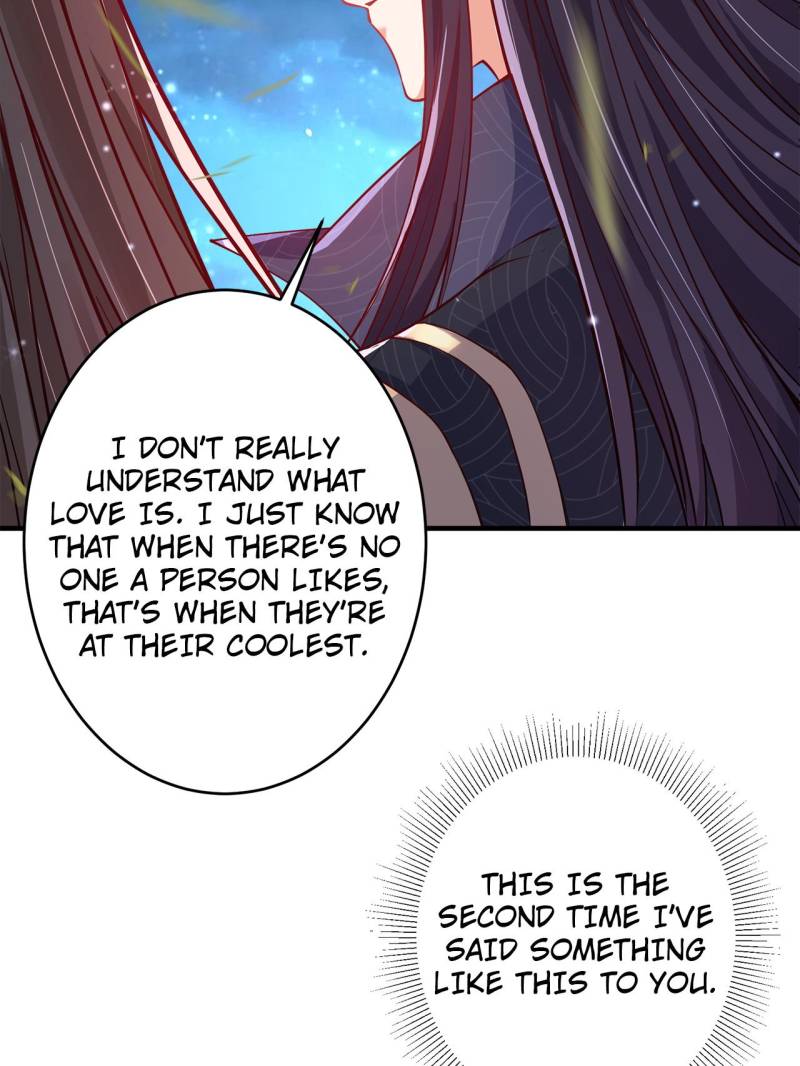 Page 40 of Chapter 182