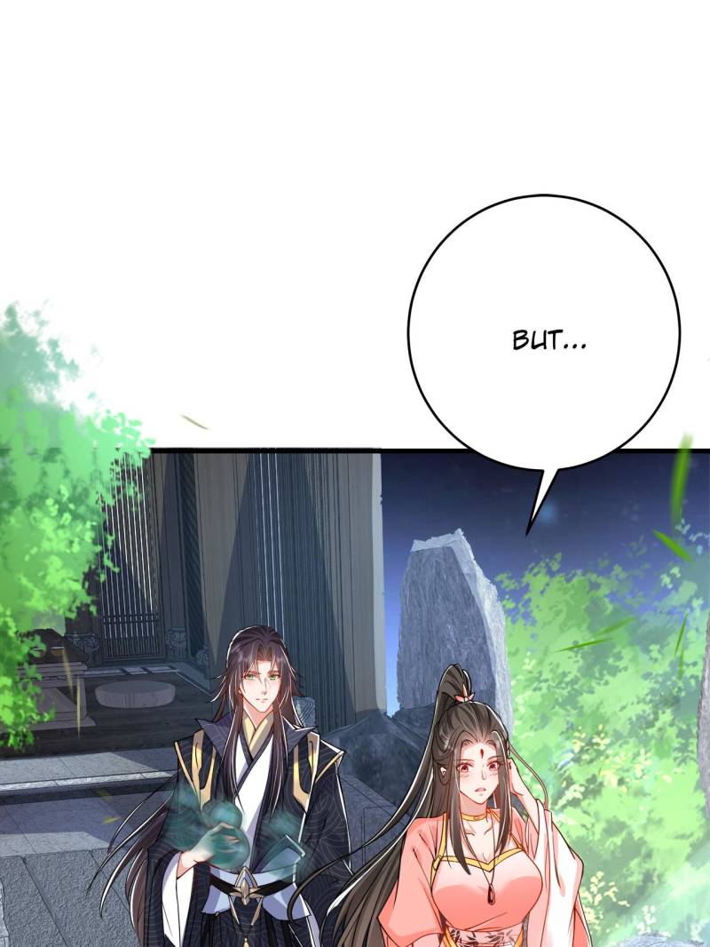 Page 43 of Chapter 182