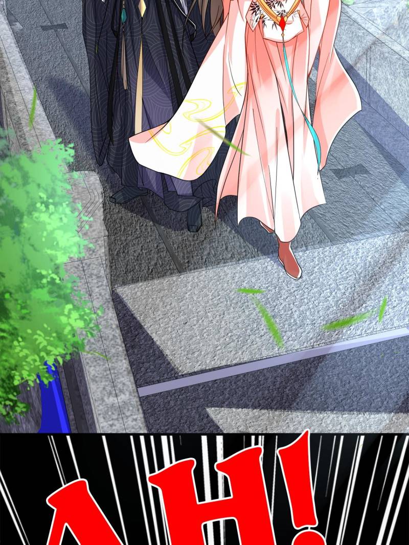 Page 44 of Chapter 182