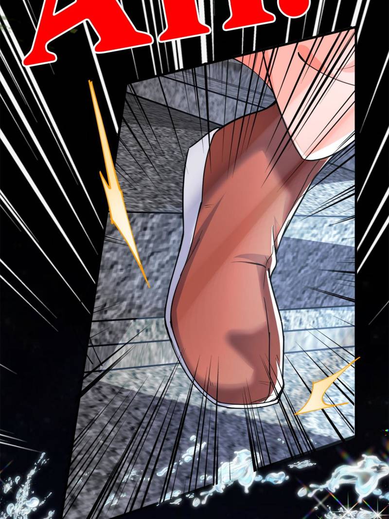 Page 45 of Chapter 182