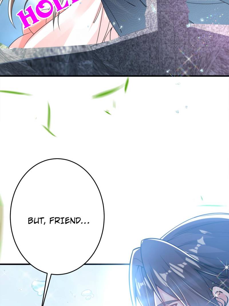 Page 48 of Chapter 182