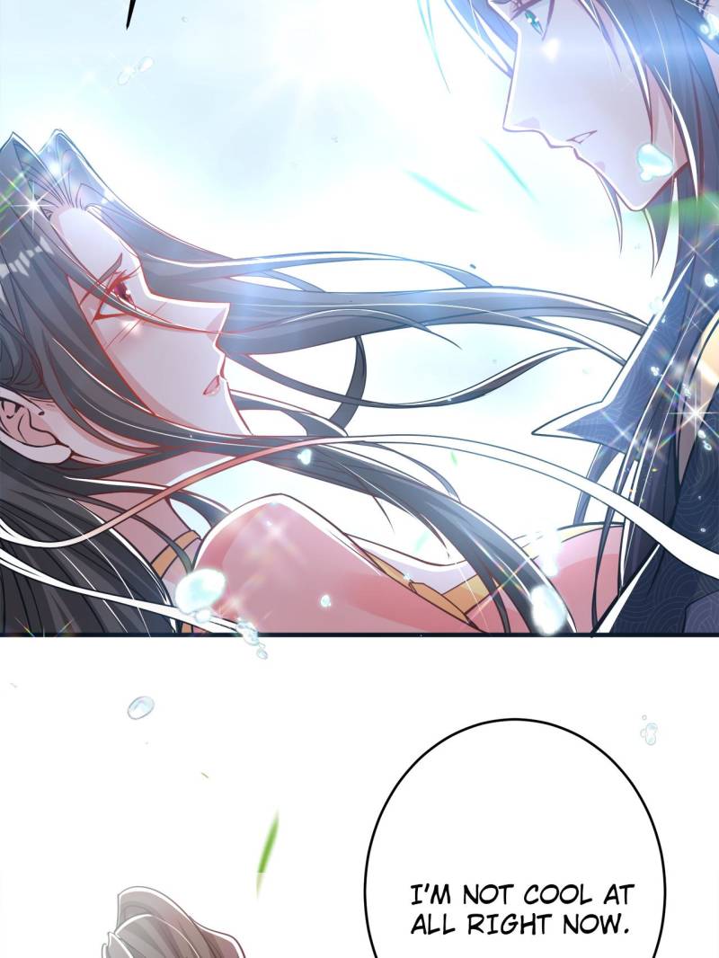Page 49 of Chapter 182