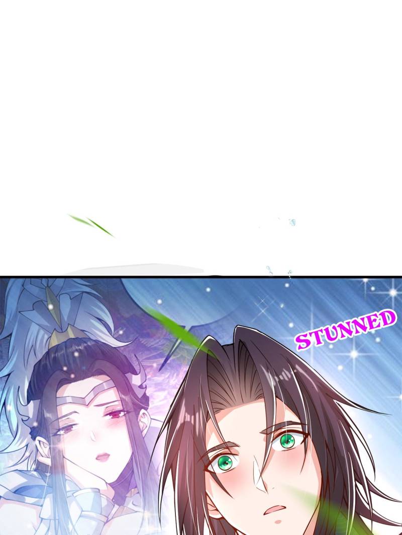Page 51 of Chapter 182
