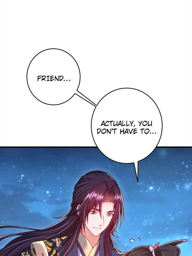 Page 55 of Chapter 182