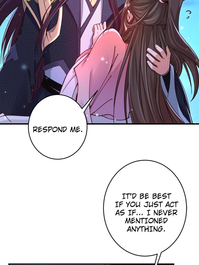 Page 56 of Chapter 182