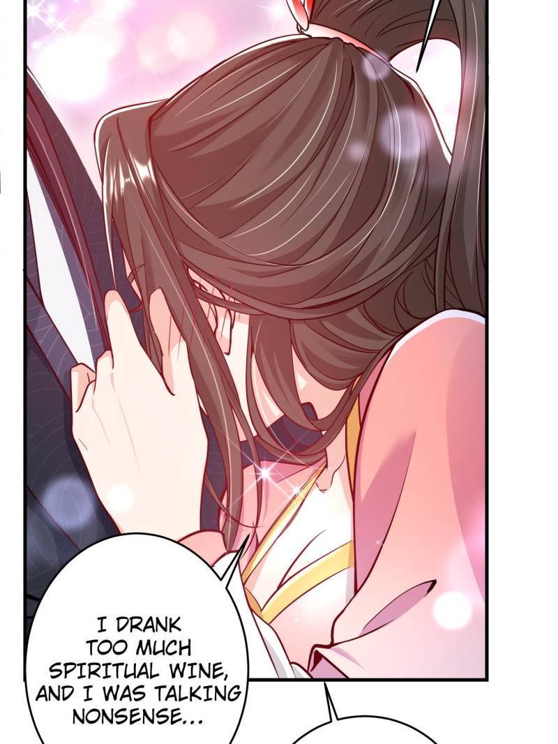 Page 57 of Chapter 182