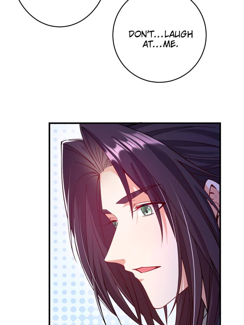 Page 58 of Chapter 182