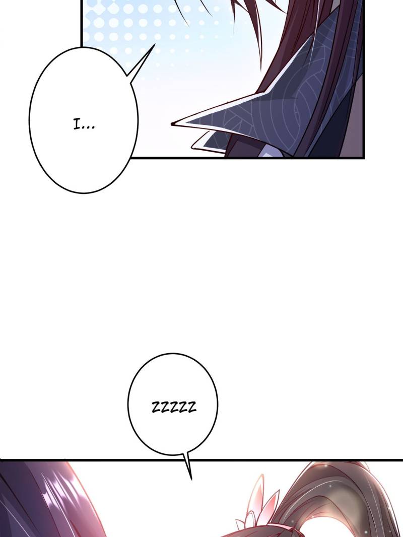 Page 59 of Chapter 182
