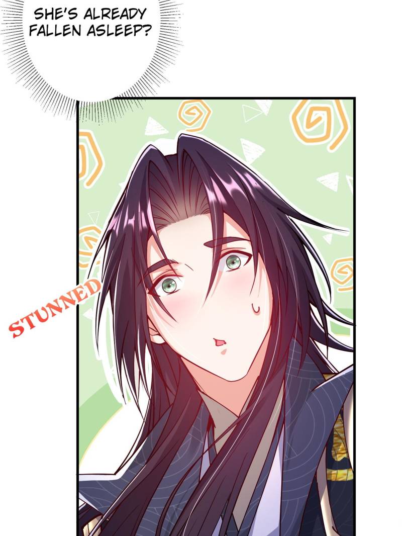 Page 61 of Chapter 182