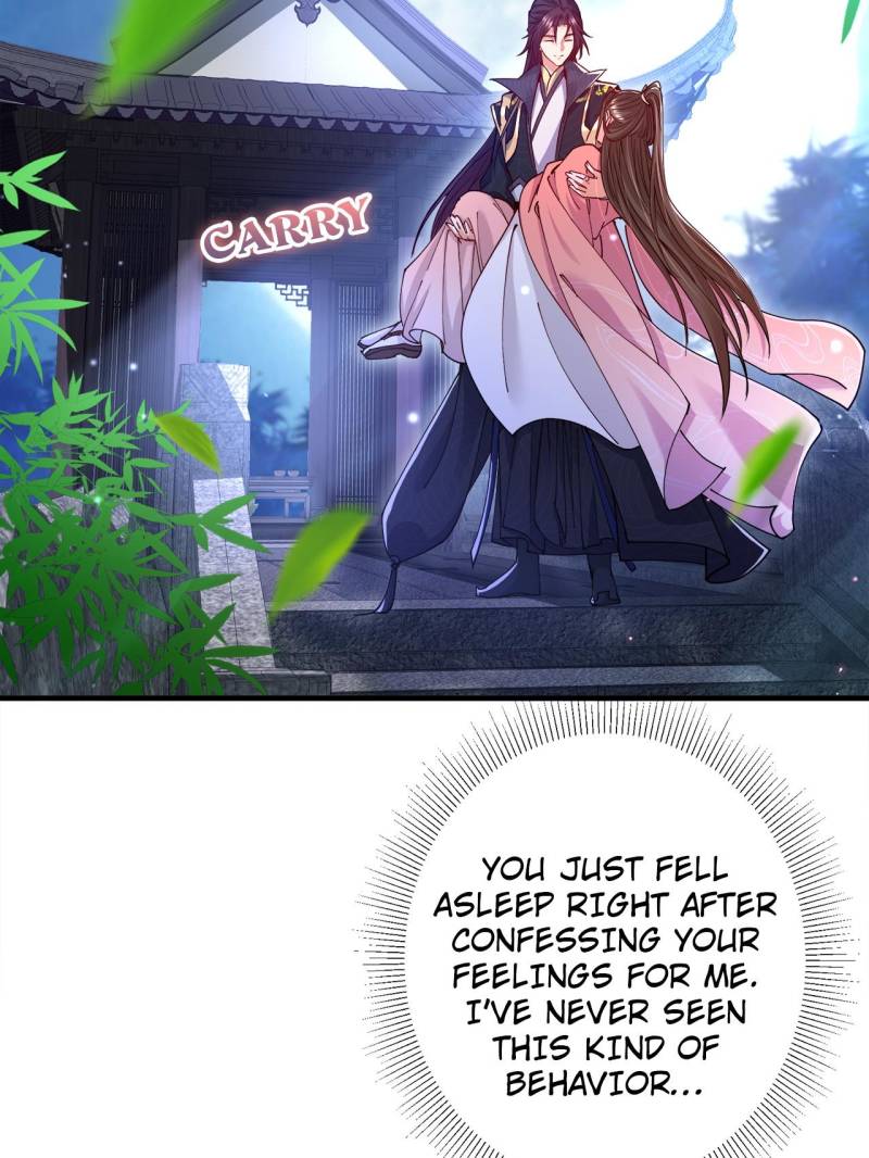Page 63 of Chapter 182