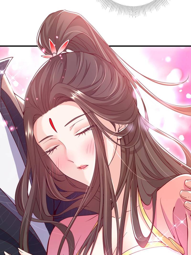 Page 64 of Chapter 182