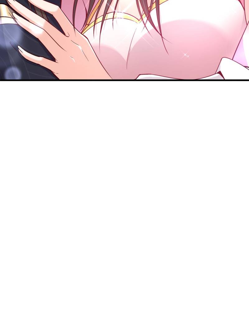 Page 65 of Chapter 182