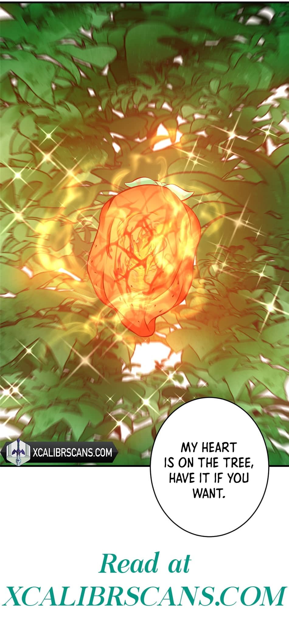 Page 6 of Chapter 183