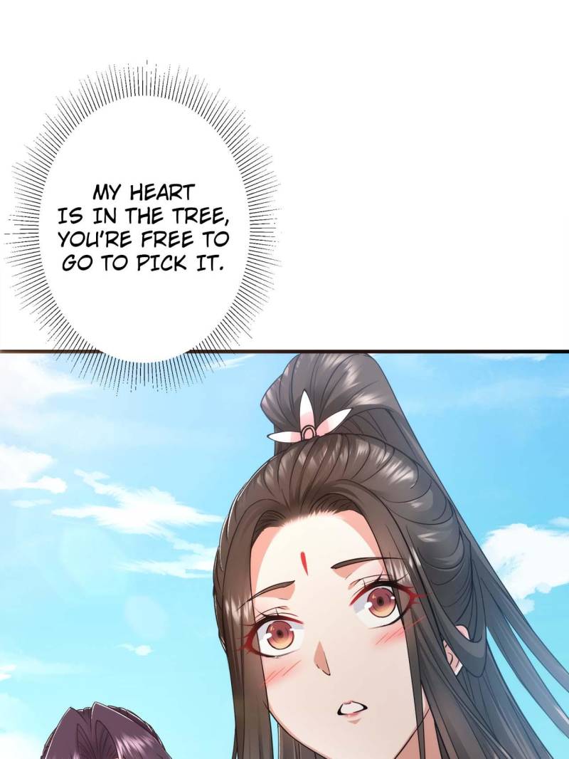 Page 1 of Chapter 184
