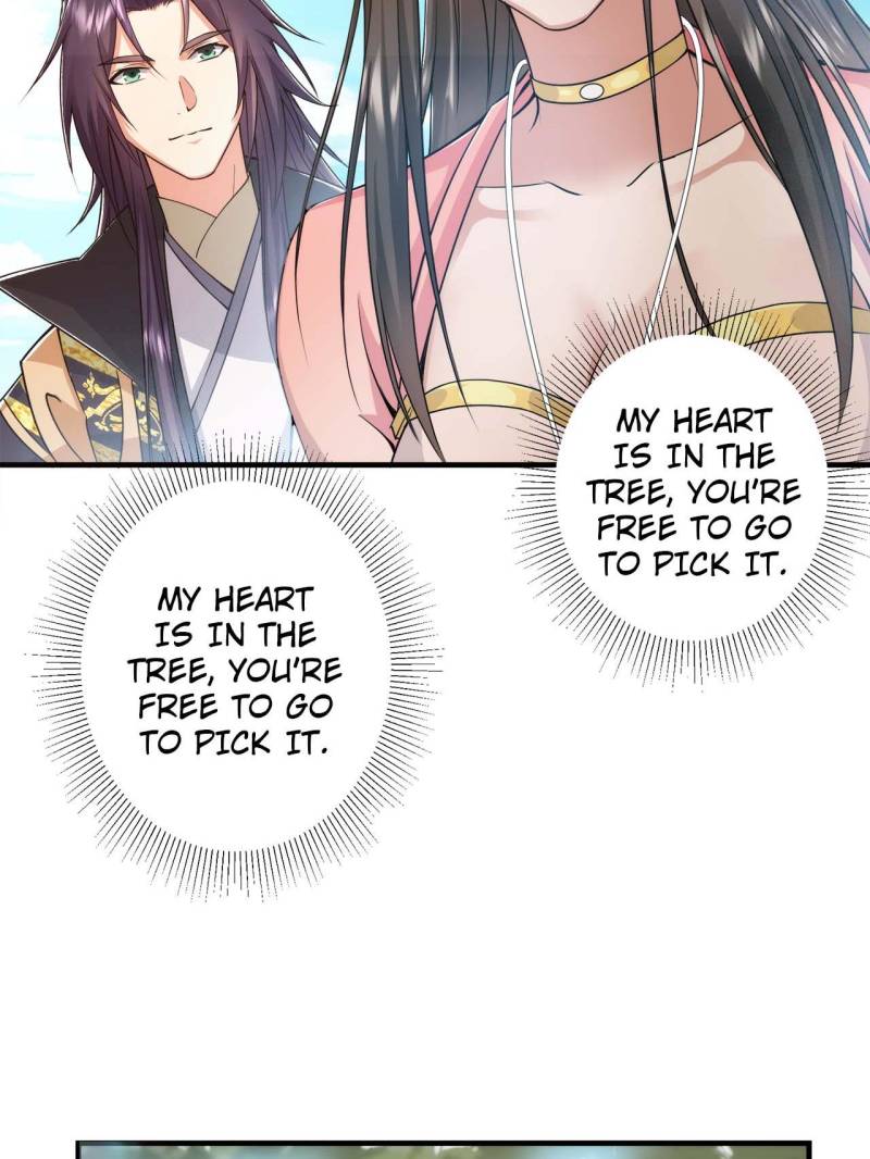 Page 2 of Chapter 184