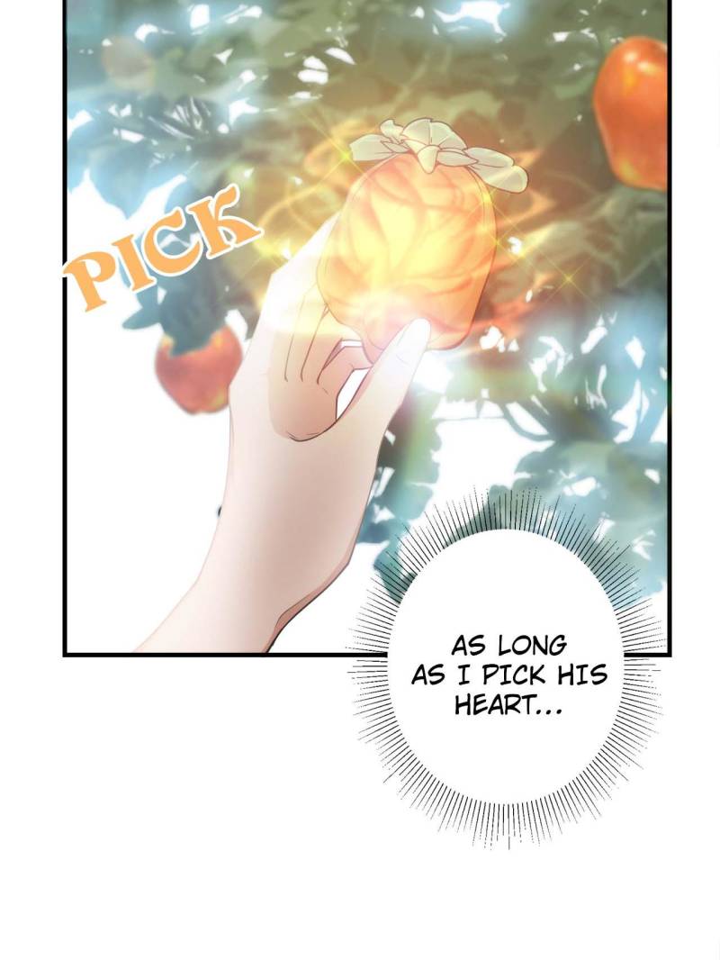 Page 3 of Chapter 184