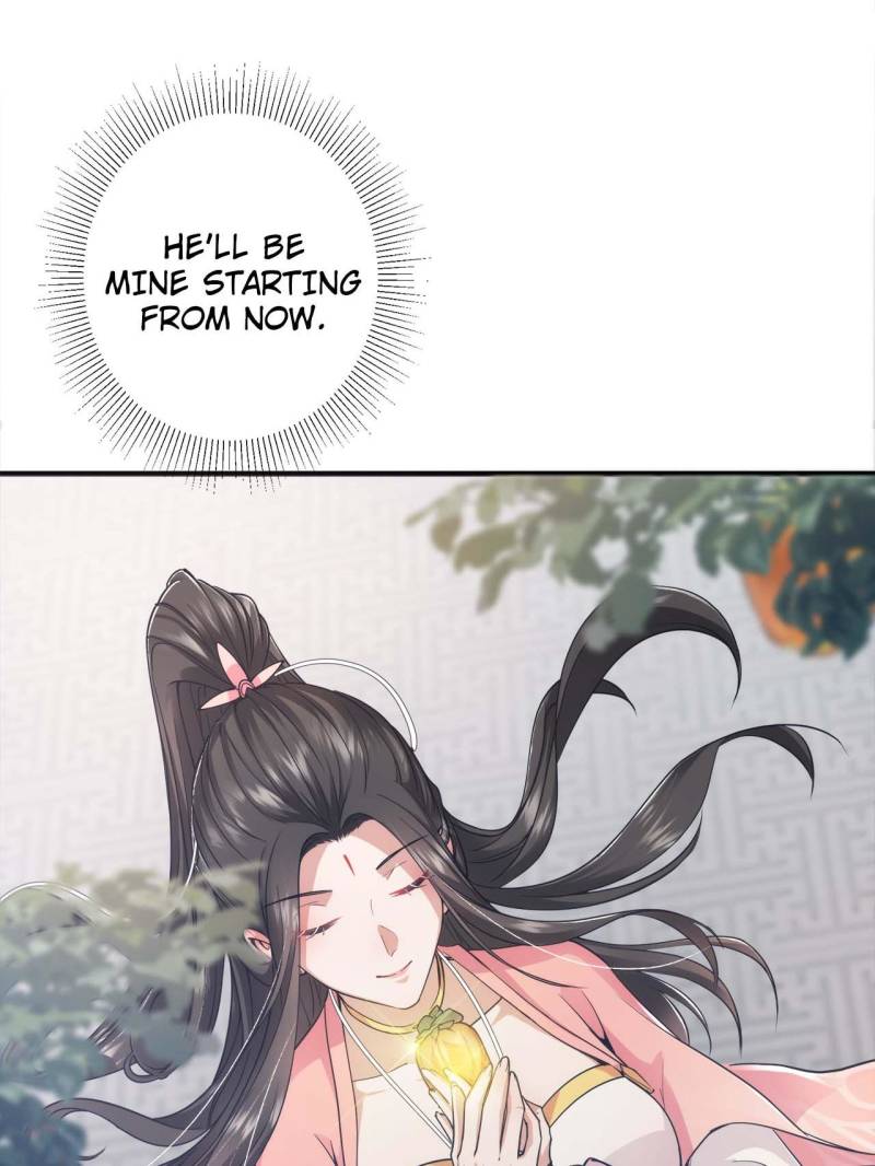 Page 4 of Chapter 184